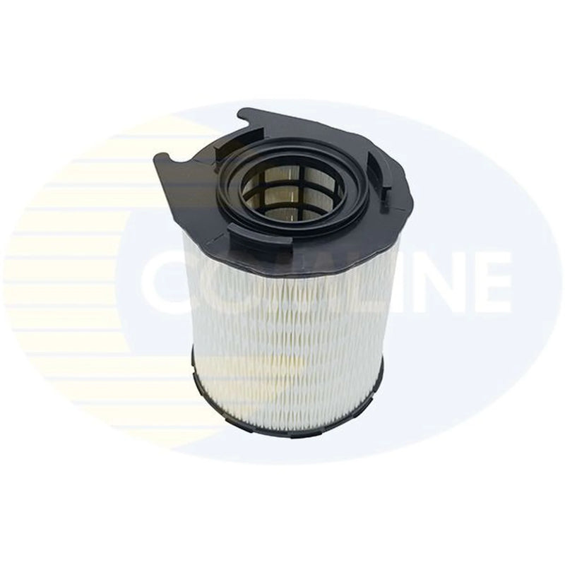 Comline Engine Air Filter EAF1027