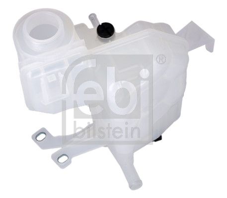 Febi Coolant Expansion Tank