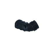 NRF Air Filter Intake Hose 165006