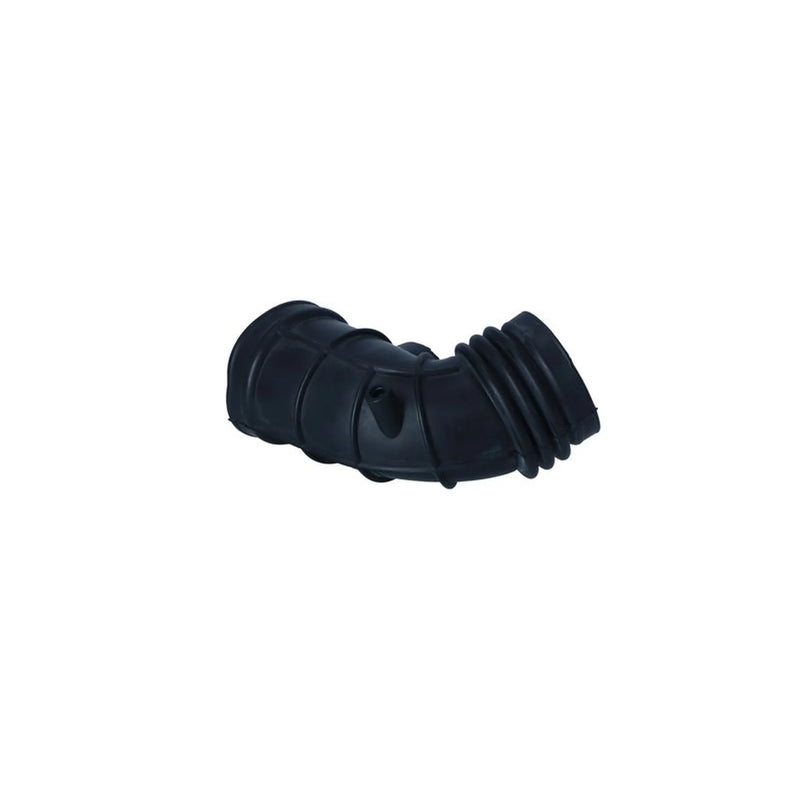 NRF Air Filter Intake Hose 165006
