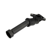 Gates 02-2803 Coolant Pipe