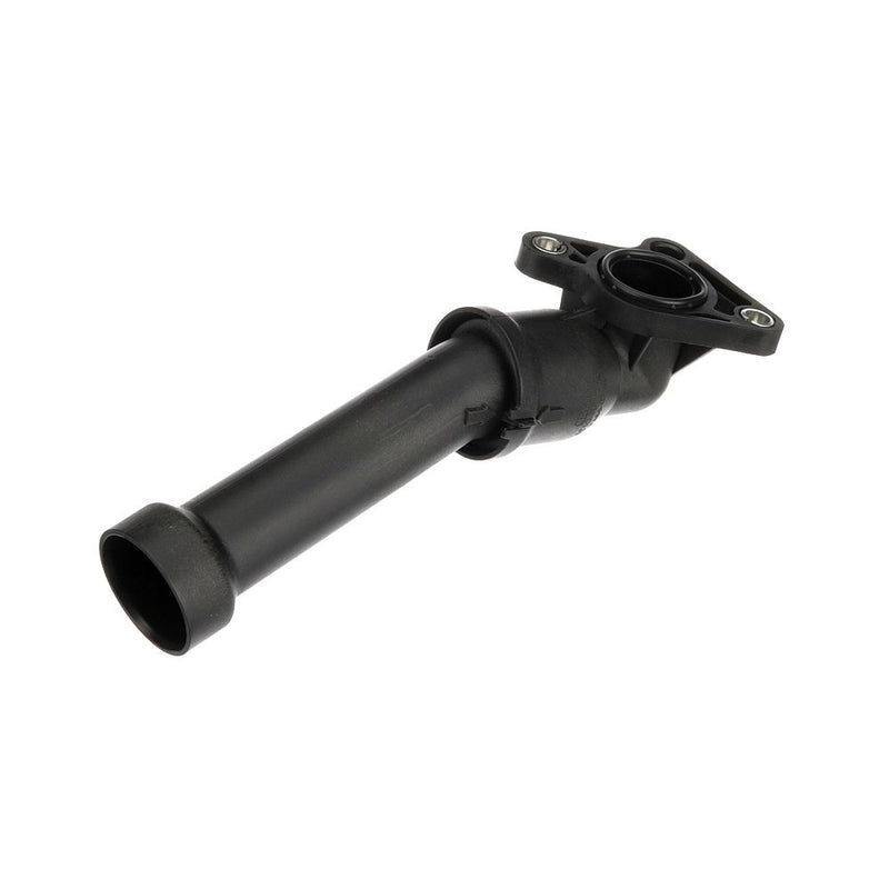 Gates 02-2803 Coolant Pipe