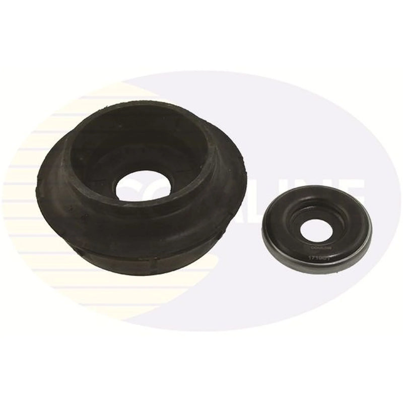 Comline Repair Kit Suspension Strut Support Mount CTSM9008