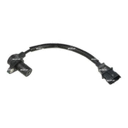 NRF Crankshaft Position Sensor 755249