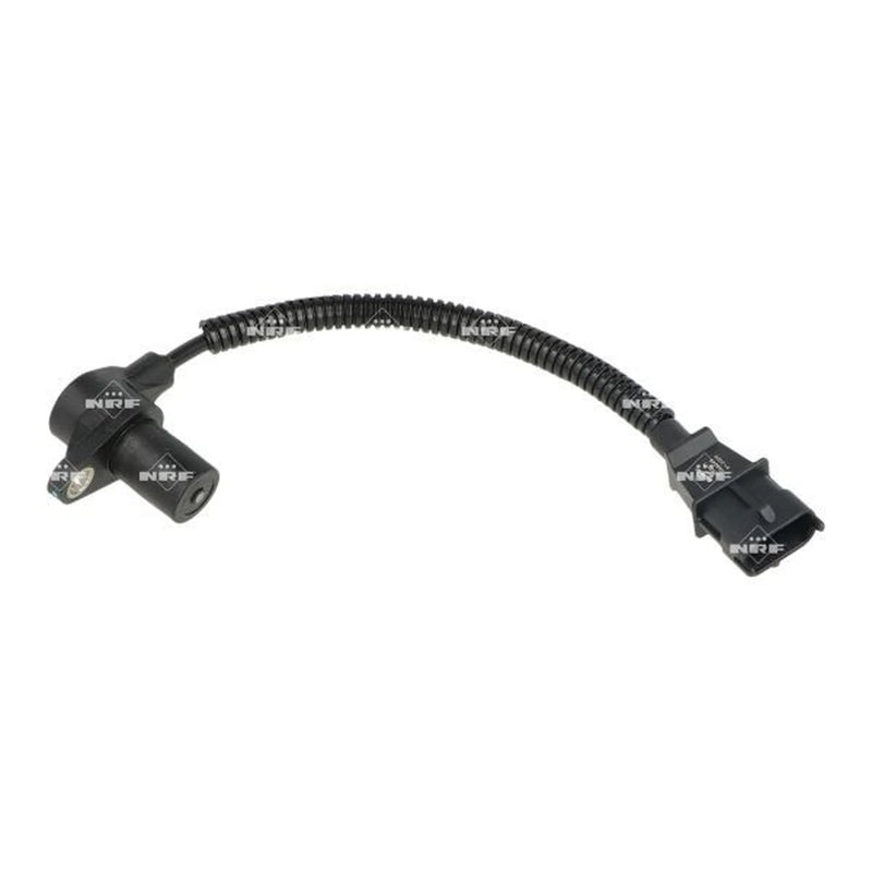 NRF Crankshaft Position Sensor 755249