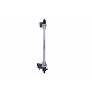 Hella Engine Radiator 8MK 366 300-091