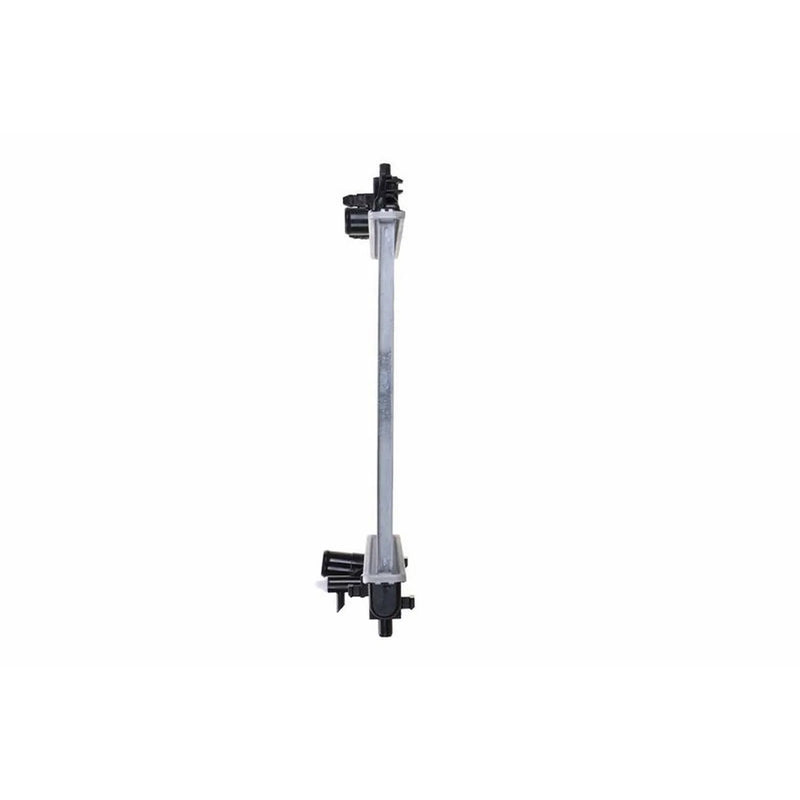 Hella Engine Radiator 8MK 366 300-091