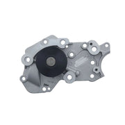 Valeo Engine Cooling Water Pump 539091