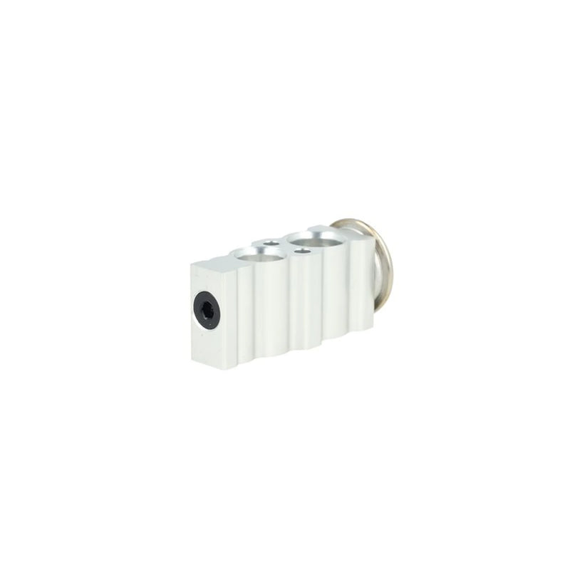 NRF Air Conditioning Expansion Valve 38821