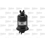 Valeo Fuel Filter Element 587222