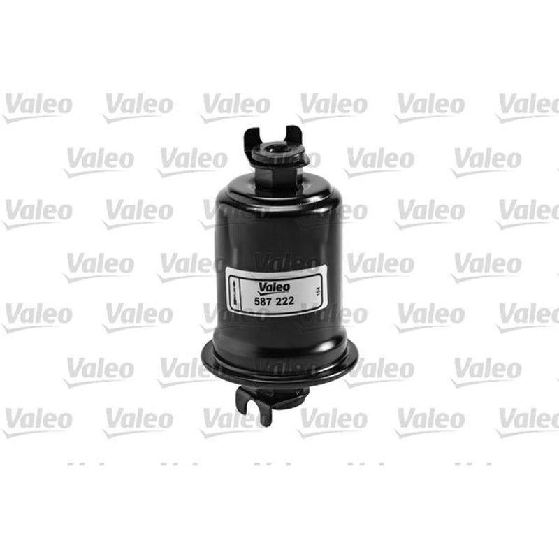 Valeo Fuel Filter Element 587222