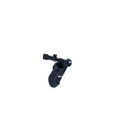 NRF Intercooler Turbo Charge Air Hose 166248