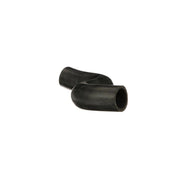 Gates Radiator Coolant Hose 325mm ID 05-2134