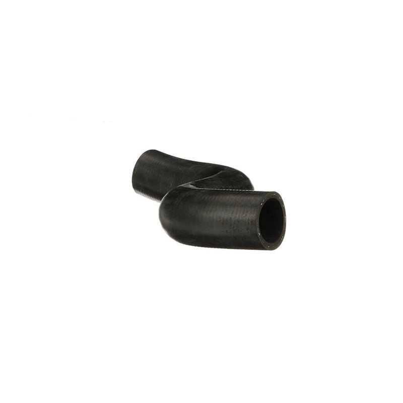 Gates Radiator Coolant Hose 325mm ID 05-2134