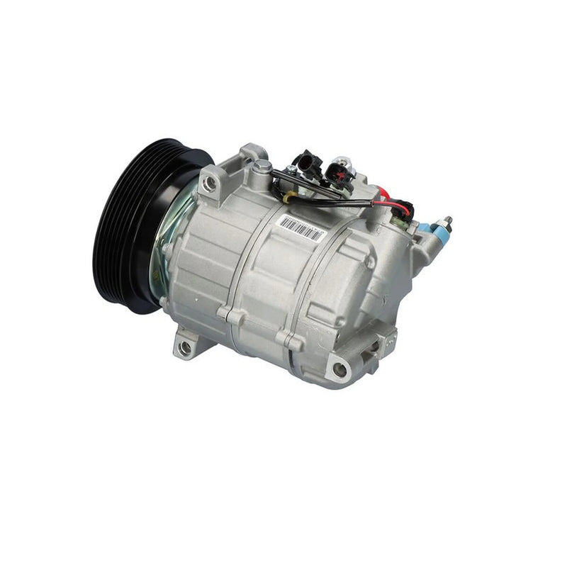 Valeo Air Conditioning Compressor 813271