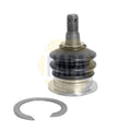 NAPA Ball Joint Front Right NST0162