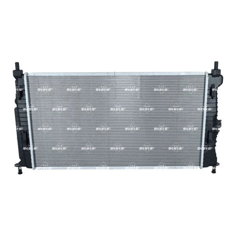 NRF Engine Radiator 59068