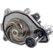 Pierburg Engine Cooling Water Pump 7.10942.15.0