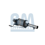 BM Catalysts Dpf BM11016