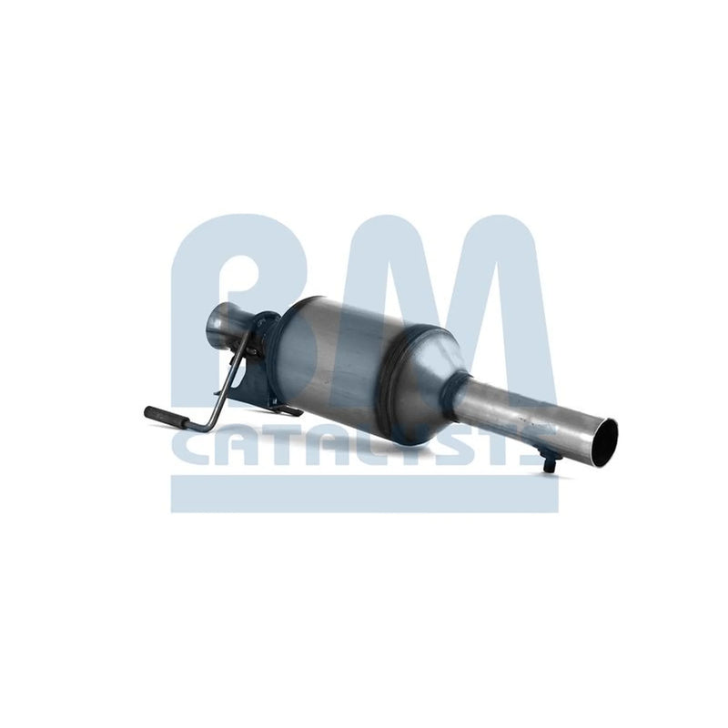BM Catalysts Dpf BM11016