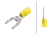 Hella 8KW 178 045-222 Cable Connector
