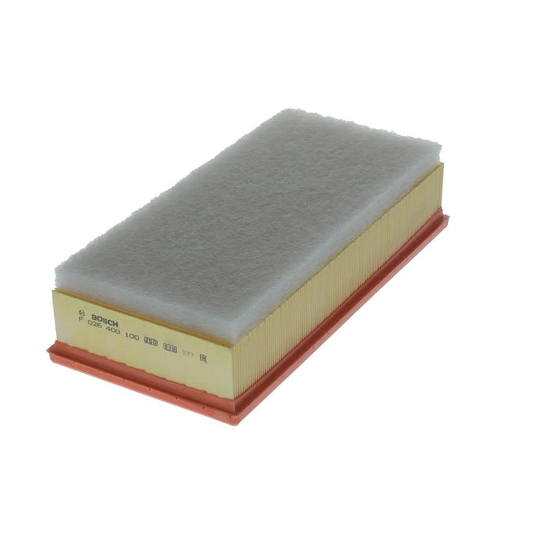 Bosch Engine Air Filter F 026 400 100