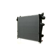Mahle Engine Radiator CR 226 000P