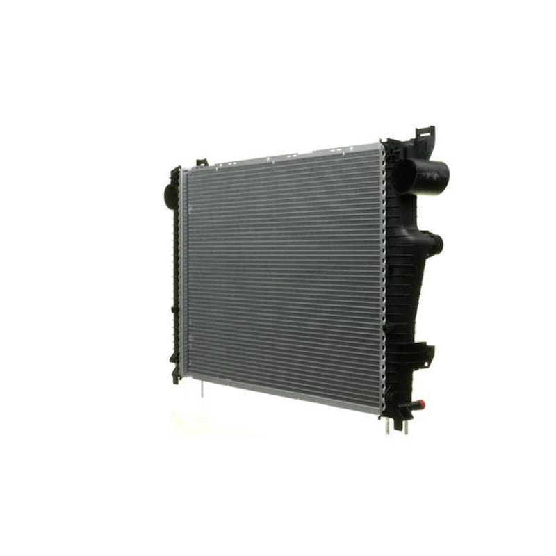 Mahle Engine Radiator CR 226 000P