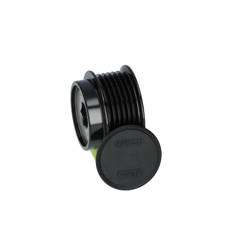 Valeo Alternator Overrunning Freewheel Clutch 592073