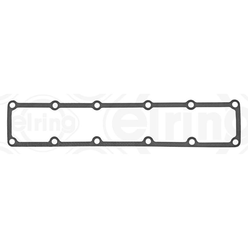 Elring Intake Manifold Gasket Thick B13.680