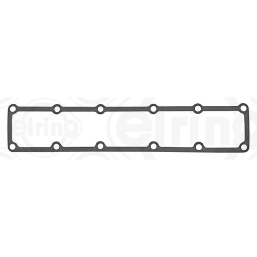 Elring Intake Manifold Gasket Thick B13.680