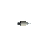 Bosch Starter Solenoid Switch 1 986 SE1 674