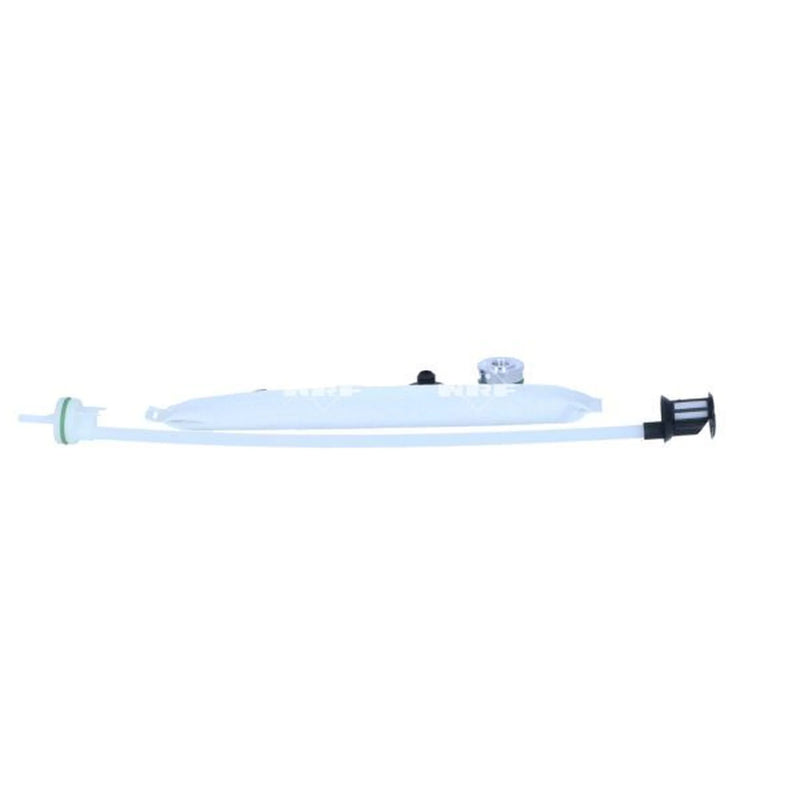 NRF Air Conditioning Dryer 33398