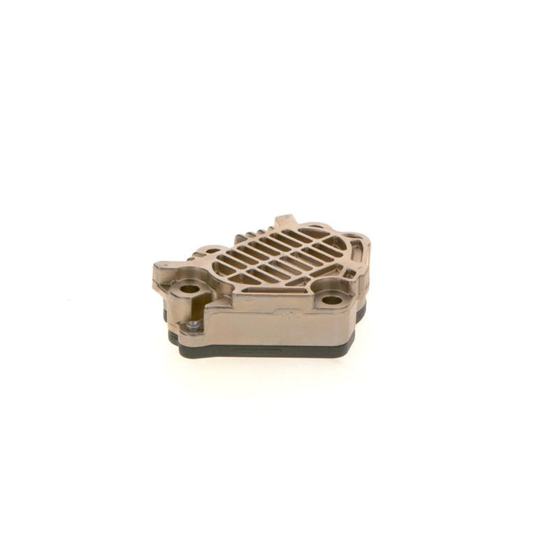 Bosch Fuel Pump Assembly 0 440 020 109