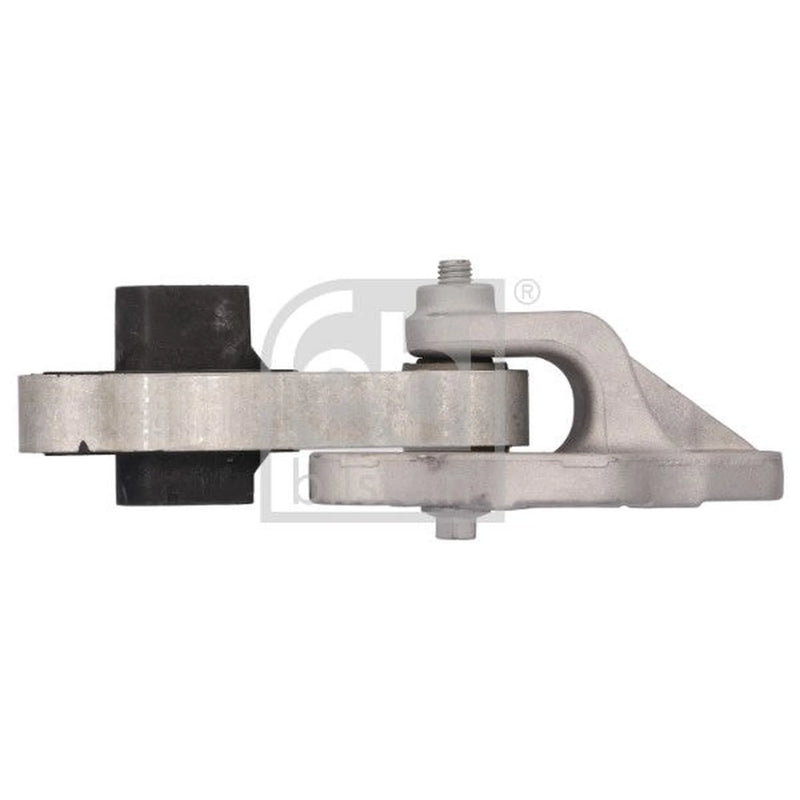 Febi Engine Mount Mounting Rear 185405