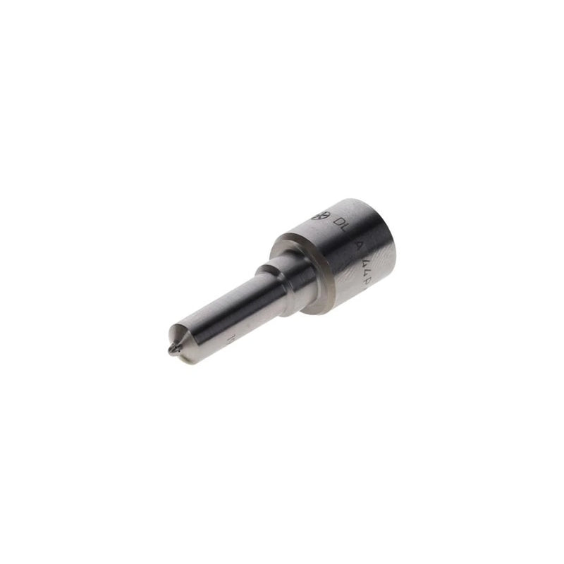 Bosch Diesel Injector Nozzle Tip F 019 121 191