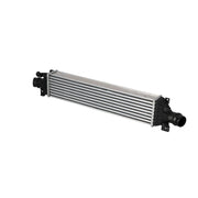 NRF Intercooler (Charge Air Cooler) 30351