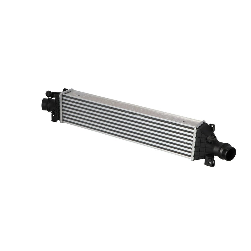 NRF Intercooler (Charge Air Cooler) 30351