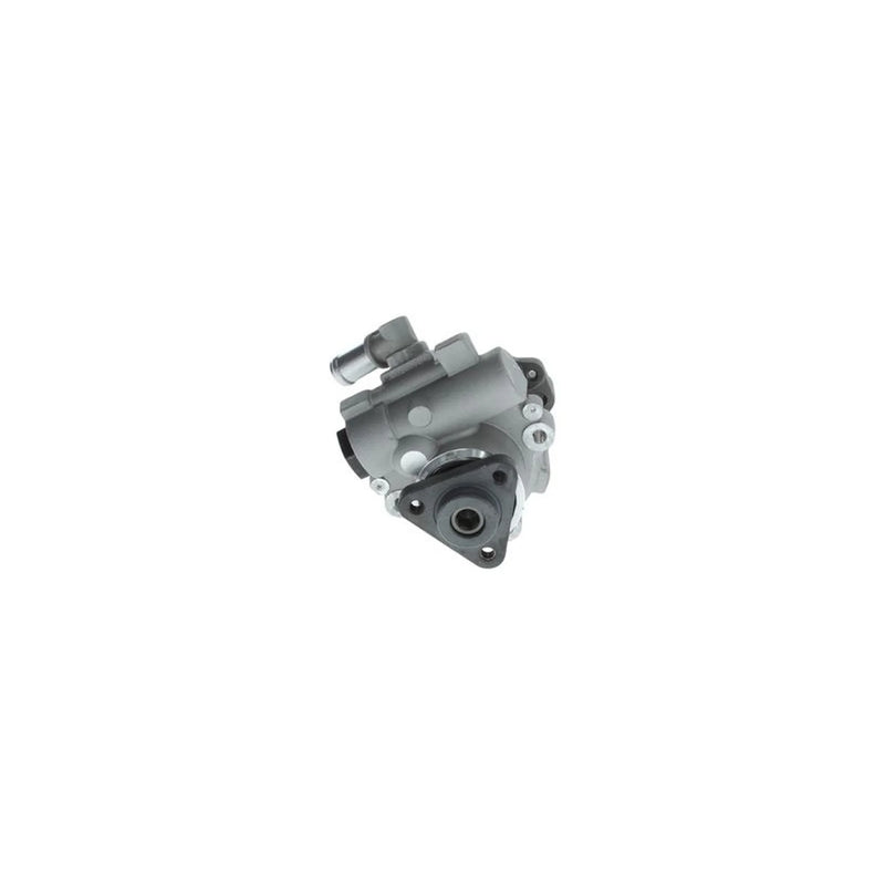 Bosch Power Steering Hydraulic Pump K S01 000 514