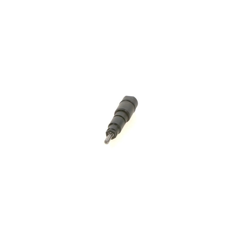 Bosch Injector Nozzle & Holder Assembly 0 432 193 448