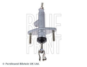 Blue Print ADH23413 Master Cylinder, clutch