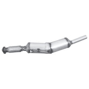Hella Soot/Particulate Filter 8LG 366 071-231