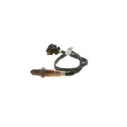 Bosch O2 Lambda Oxygen Sensor before catalytic converter 0 258 006 501