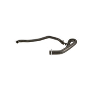 Gates Molded Heater Hose 02-3487