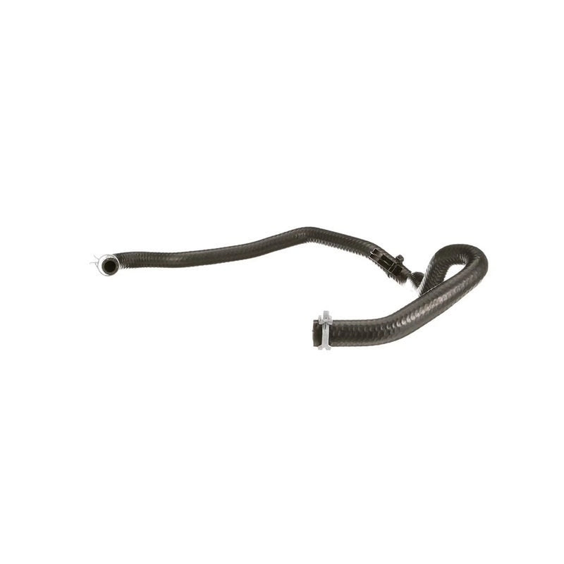 Gates Molded Heater Hose 02-3487