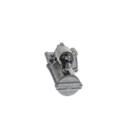 Bosch Starter Motor 12V 1.7kW 12 Teeth 1 986 S00 559