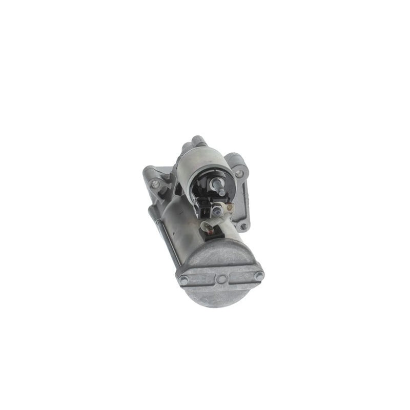 Bosch Starter Motor 12V 1.7kW 12 Teeth 1 986 S00 559