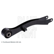 Blue Print Control/Trailing Arm Rear Right ADBP860136