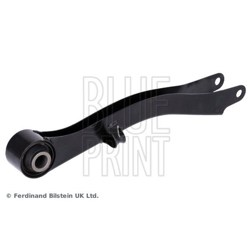 Blue Print Control/Trailing Arm Rear Right ADBP860136