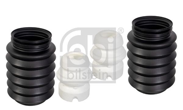 Febi Front Dust Cover Kit for Shock Absorber